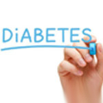 diabetic-problems